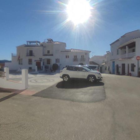 شقة Casa La Plaza فريجيليانا المظهر الخارجي الصورة