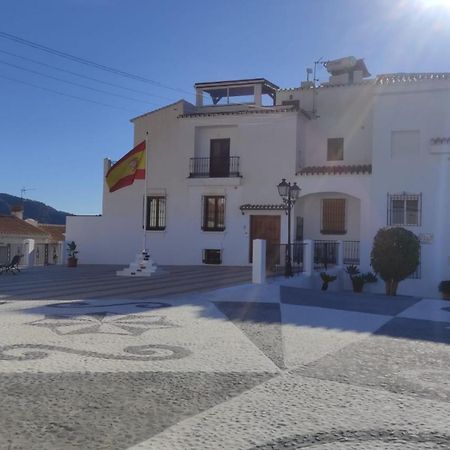 شقة Casa La Plaza فريجيليانا المظهر الخارجي الصورة